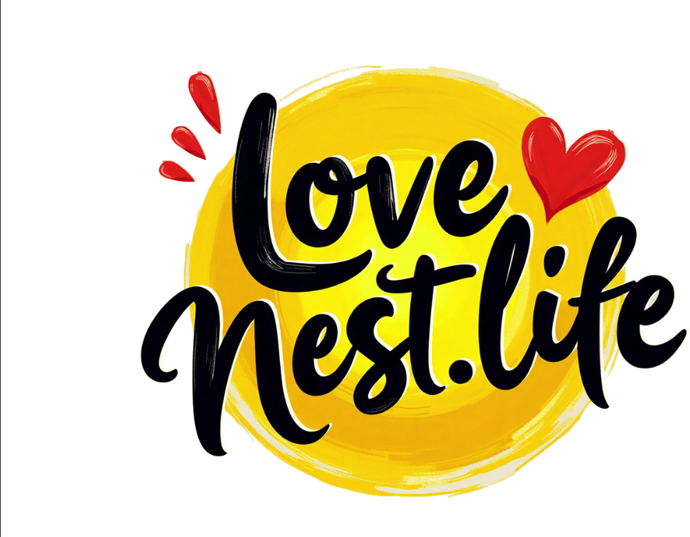Проститутки в Башлыкенте на love-nest.life